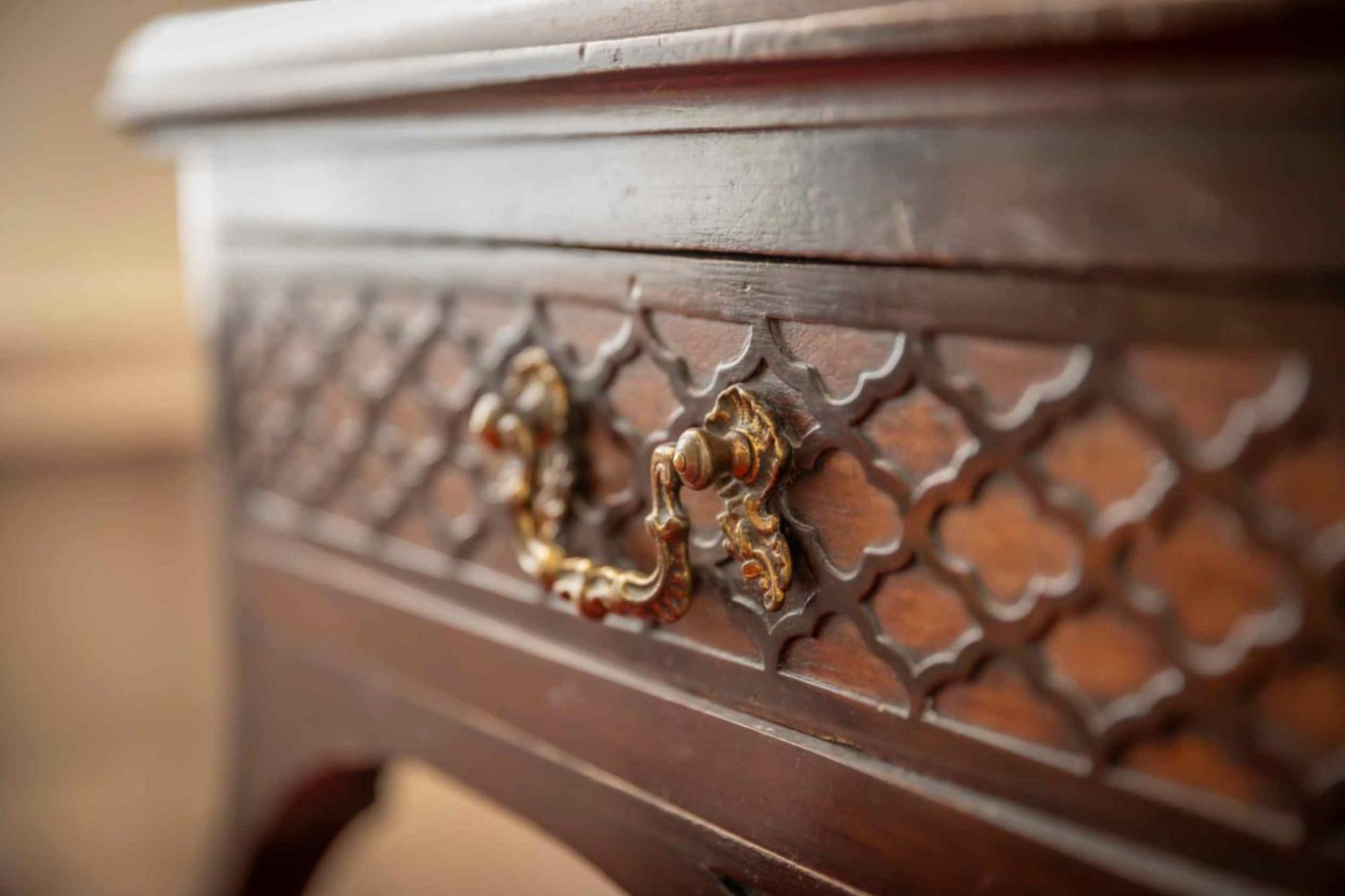 Albany House Hotel Dublin Ngoại thất bức ảnh