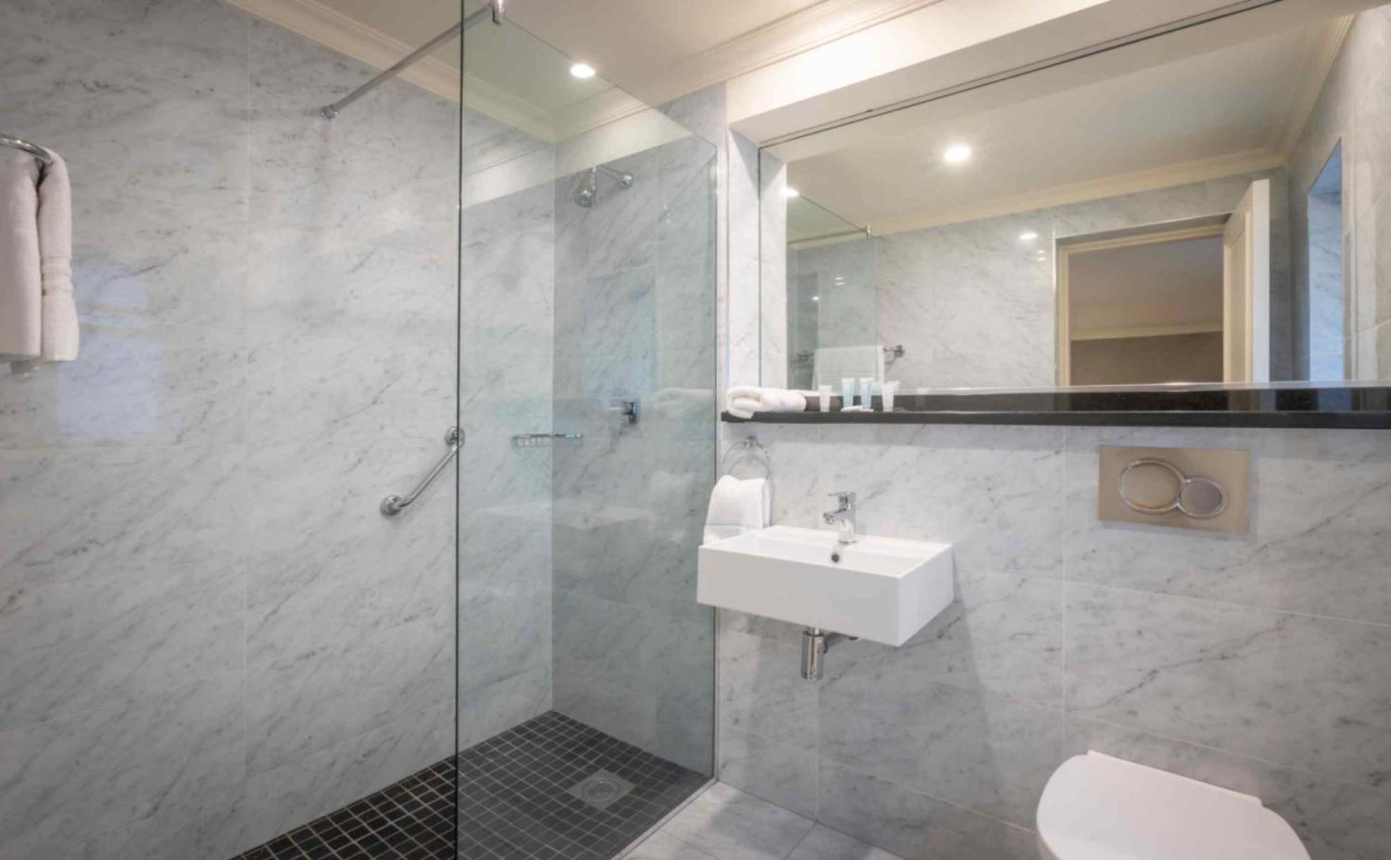 Albany House Hotel Dublin Ngoại thất bức ảnh